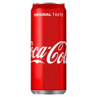 coca-cola-0-25