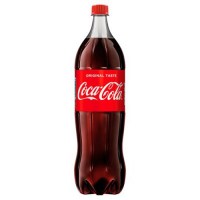 coca-cola-1