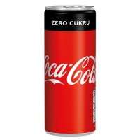 cola-zero-0-25