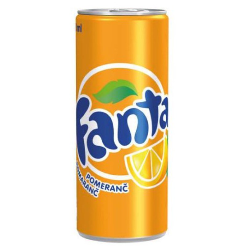 fanta-0-25