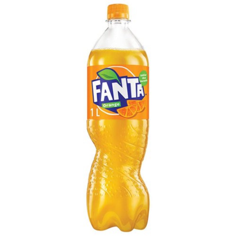 fanta-1