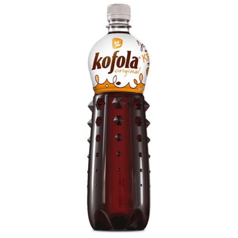 kofola-1