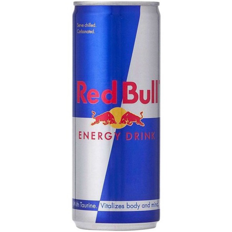 red-bull