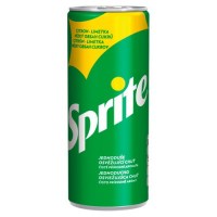 sprite-0-25