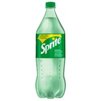 sprite-1